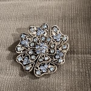 Brooch